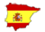 TRANSANDALUCÍA - Espanol